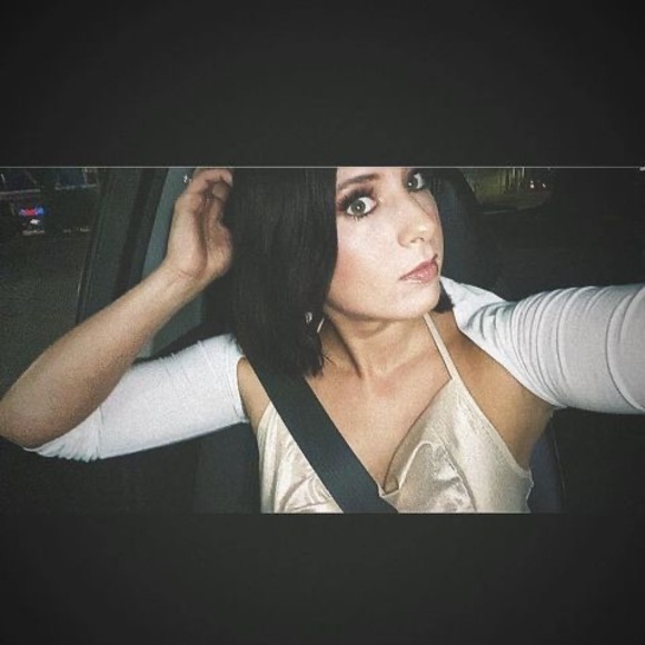 Meet your Posher, Nichole - Picture 1 of 1